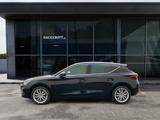 Seat Leon XCELLENCE 1.0 TSI LED Navi Keyless ACC Park - Seat Leon Xcellence mit Benzin-Antrieb