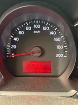 Kia Picanto 1.2 Spirit Automatik Spirit - Kia mit Benzin-Antrieb: Kleinwagen, Automatik