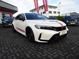 Honda Civic 2.0 VTEC Turbo Type R | CARBON-EDITION - Honda Civic: Type R