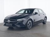 Mercedes-Benz A 180 Progressive Line Advanced*Navi*PTS*Kamera* - Mercedes-Benz A 180 Jahreswagen