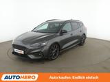 Ford Focus 2.0 TDCi EcoBlue ST*NAVI*LED*TEMPO*CAM*PDC - Ford Focus: Tdci
