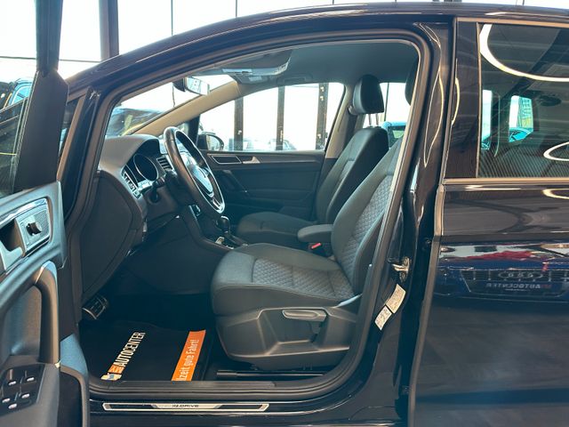 Volkswagen Golf Sportsvan VII DSG *IQ.DRIVE*