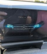 Mercedes-Benz GLB 200 d DCT -  - Mercedes-Benz GLB-Class: Von Privat