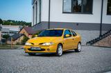 Renault Megane Coach 2.0 Rallye Monte Carlo Rallye M... - gebrauchte Renault Megane aus dem Jahr 1998