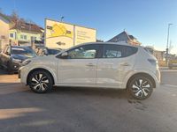 Dacia Sandero - Vorschau Bild 2