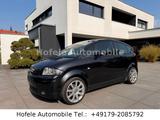 Audi A2 1.6 FSI***LEDER/PANO/BOSE/KLIMA*** - Audi A2 mit Panoramadach