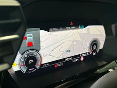 AUDI A3 - Ansicht 22