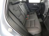 Volvo XC60 Plus Bright Recharge Plug-In Hybrid AWD T8  - Volvo Gebrauchtwagen in Kerpen