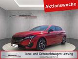 Peugeot 308 Allure //Kamera/ACC/Verkehrszeichenerkennung - Peugeot 308 Tageszulassungen