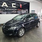 Volkswagen Golf Plus 1.2 TSI DSG LIFE, LPG, AHK, - Volkswagen mit LPG-Antrieb