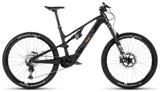Rotwild R.E375 CORE 47cm (L) 29" - Rotwild E-Bikes