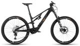 Rotwild R.E375 CORE 47cm (L) 29" - Rotwild E-Bikes