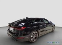 Audi A6 - Vorschau Bild 2