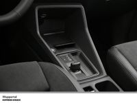 Volkswagen Caddy - Vorschau Bild 16