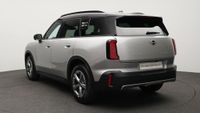 MINI Countryman C (Cooper) - Vorschau Bild 8