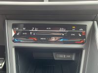 Volkswagen Taigo - Vorschau Bild 15