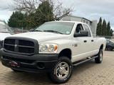 Dodge RAM 2500 DIESEL 6.7 L / CUMMINS/HEAVY DUTY/AHK/ - Dodge mit Diesel-Antrieb