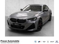 BMW M240i - Vorschau Bild 1