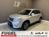 Suzuki Vitara 1.4 16V BoosterJet AHK|Navi - Suzuki aus 2019