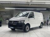 Volkswagen T6 Transporter 2.0TDI Kasten EcoProfi PDC - Volkswagen T6 Transporter in Braunschweig
