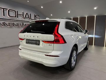 Volvo XC60 - 6