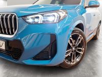 BMW X1 - Vorschau Bild 8