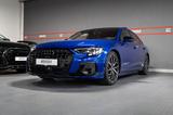 Audi S8 4.0 TFSI quattro Carbon AHK STHZ ABT POWER S - Audi S8 Abt Gebrauchtwagen