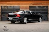 Volvo S90L T8 AWD Excellence 392PS |Massage|SitzClima| - gebrauchte Volvo S90 aus dem Jahr 2019