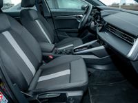 Audi A3 - Vorschau Bild 8