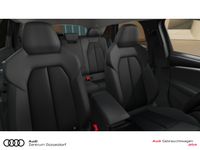 Audi A6 e-tron - Vorschau Bild 12