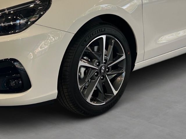 Hyundai i30 – Bild 6