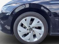 Volkswagen Golf - Vorschau Bild 16