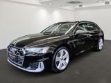 Audi S6 Avant 3.0 TDI quattro AssistentPaket Tour - Audi Gebrauchtwagen in Kaiserslautern