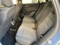 BMW 220 Active Tourer - Vorschau Bild 13