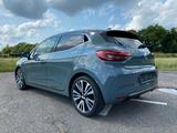 Renault Clio E-TECH 140 Initiale Paris 360° Navi Leder - Renault Clio: Tech