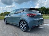 Renault Clio E-TECH 140 Initiale Paris 360° Navi Leder - Renault Clio mit Hybrid-Antrieb