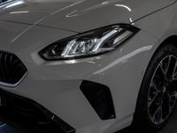 BMW 120 - Vorschau Bild 24