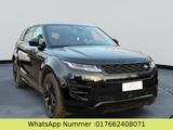 Land Rover Range Rover Evoque D200 R-DYNAMIC HSE - Land Rover Range Rover Evoque Gebrauchtwagen in Berlin
