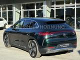 Mercedes-Benz EQE 350 4M SUV Pano HeadUp Burm3D 22KW Digital-L - Mercedes-Benz EQE Jahreswagen