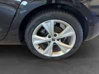 Seat Leon - Vorschau Bild 10