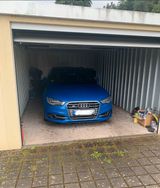 Audi S6 Avant q. I 2.HD l B&O I HUD I Luft... - Audi S6 aus 2013