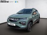 Dacia Spring Extreme ELECTRIC 65 *KLIMA*PDC* - Dacia Spring in Dortmund