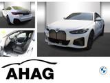 BMW i4 eDrive40 M Sportpaket UPE 78.630EUR - BMW New cars: 7