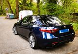 Alfa Romeo Giulia 2.0 Turbo 16V 206 kW AT8-Q4 Veloce  - Alfa Romeo