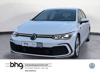 Volkswagen Golf - Vorschau Bild 1