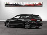 BMW M135i xDrive Harman/Kardon|LED|PDC|Sitzhzg - BMW 135 aus 2020