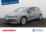 Volkswagen Golf VIII Style 1.5TSI/ Navi, CarPlay, HuD, LED+ - Volkswagen Golf: Golf5