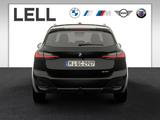 BMW 218i Active Tourer M Sportpaket HK HiFi DAB LED - BMW 218 Active Tourer Gebrauchtwagen