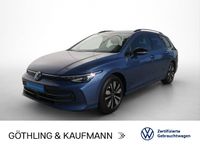 Volkswagen Golf - Vorschau Bild 1
