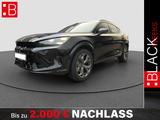Cupra Formentor 1.5 eTSI DSG AB 280EUR NAVI REAR VIEW  - Cupra Formentor aus 2025